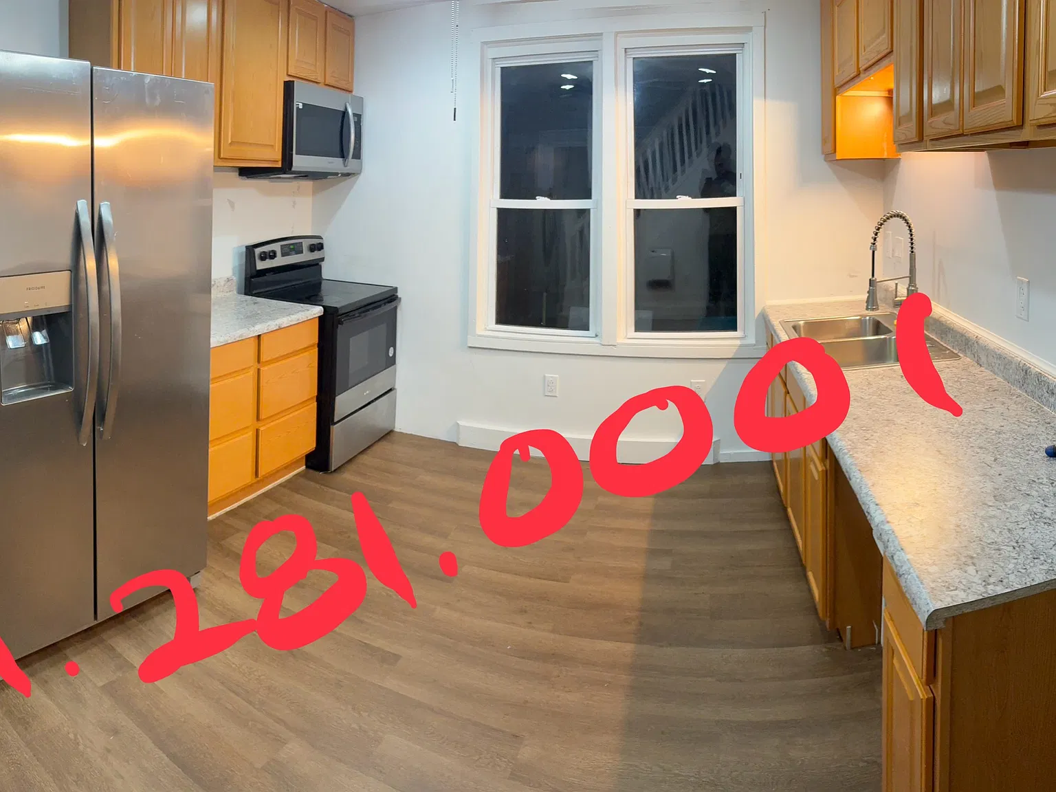 207 W Sherman St — Photo 4