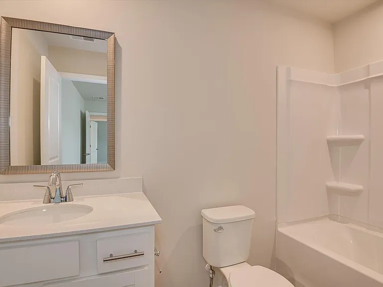 2015 Saylor Ln — Photo 15