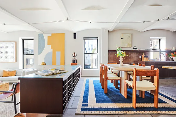 Sold by Compass | media 5