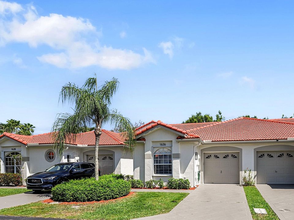 1st image of 1636 Wood Fern Dr