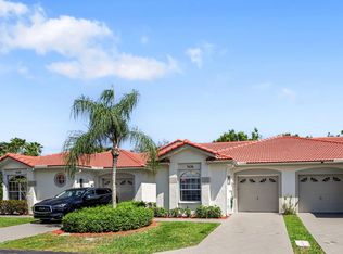 1636 Wood Fern Dr, Boynton Beach, FL 33436
