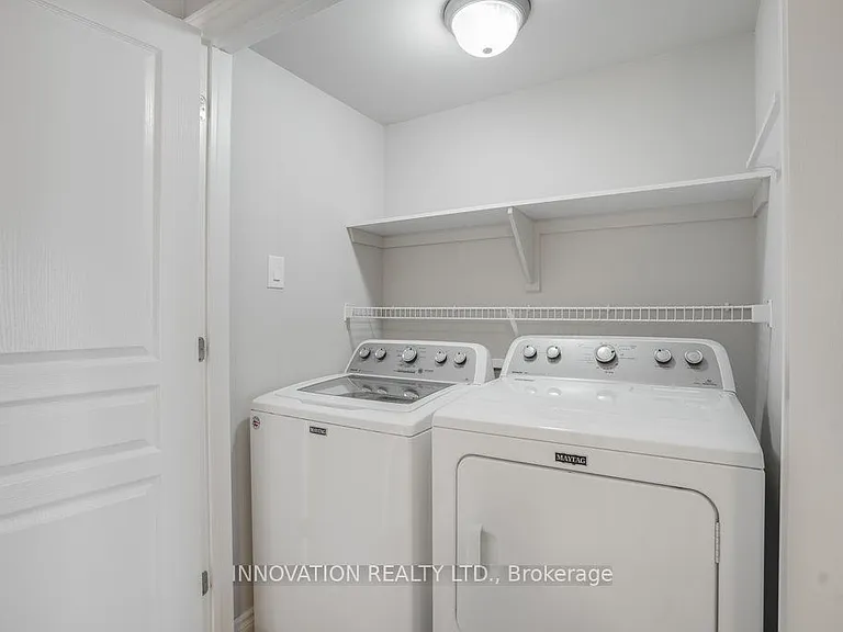 164 Larimar Cir — Photo 19