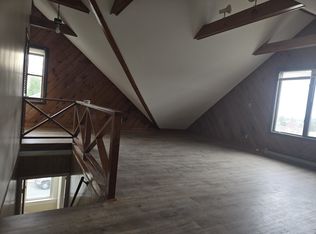 46 Rochambeau Ave FLOOR 1, Providence, RI 02906
