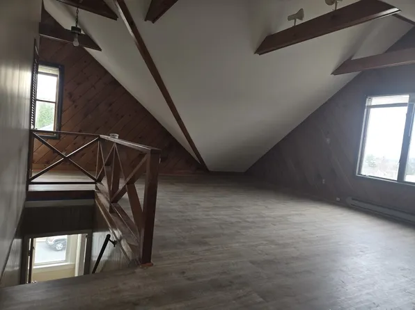 46 Rochambeau Ave Floor 1, Providence, RI 02906