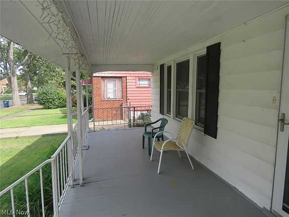 2nd image of 1768 E 33rd St