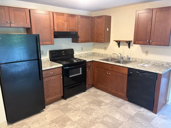 6820 Plaza Dr APT 11