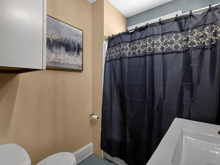 366 Berkeley Rd — Photo 17