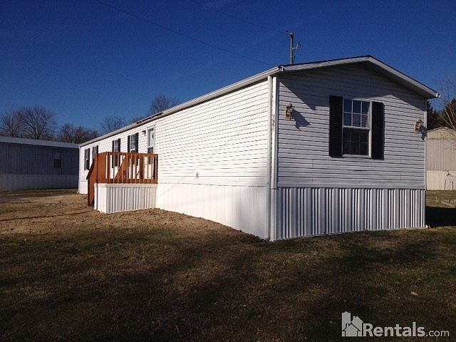 1st image of 3406 Mynatt Rd Lot 125