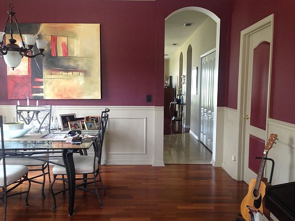 5th image of 5153 Bellthorn Dr