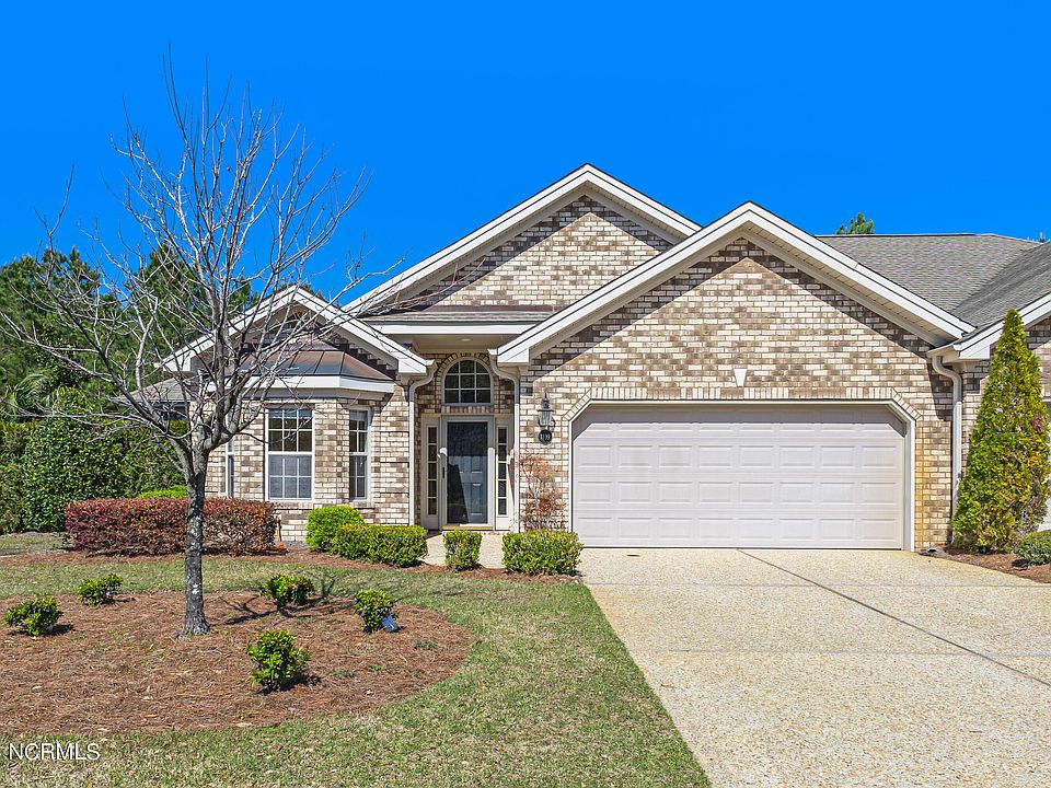 1st image of 1109 Lillibridge Drive