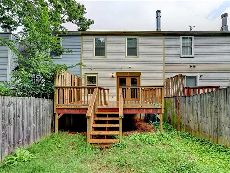 3876 Meadow Creek Dr — Photo 37