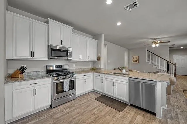 16451 Rosary Pea Pl — Photo 11
