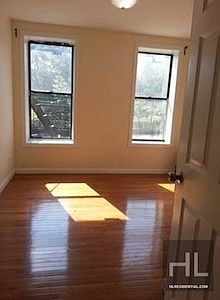 1st image of 111 W 141st St APT 3F