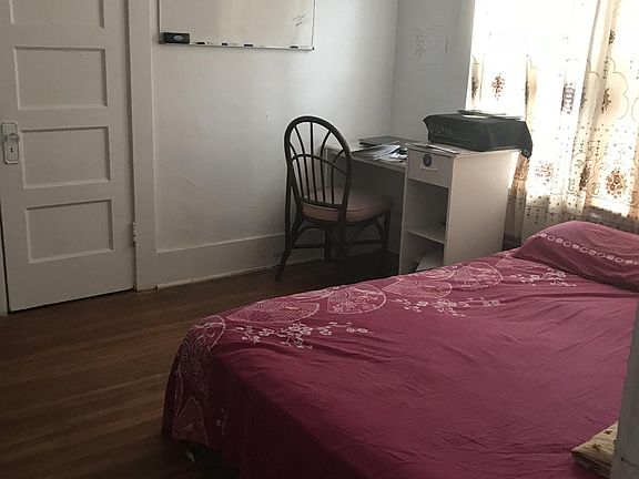 2nd image of 167 Lisbon Ave #2