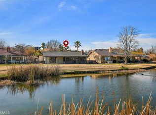 12885 Golf Course Rd, Victorville, CA 92395