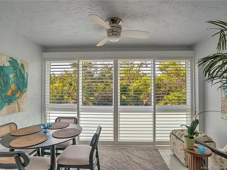2950 SE Ocean Blvd #122-6 — Photo 24