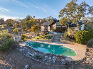 22370 Hitching Post Cir, Red Bluff, CA 96080