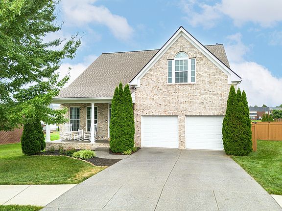 4th image of 2311 Trivaca Ct