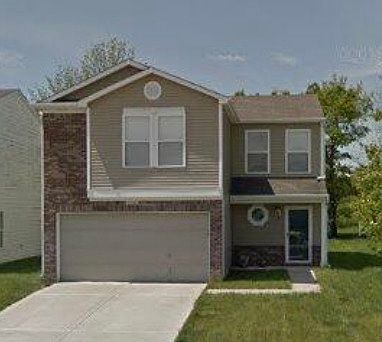2nd image of 13156 N Becks Grove Dr