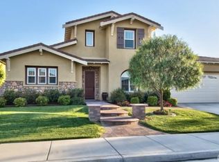 15713 Glendon Creek Ct, Riverside, CA 92503