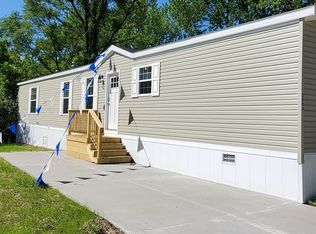 3604 W Lady Ann Ct, Peoria, IL 61604