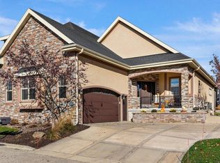 9026 Bentley Grn, Verona, WI 53593
