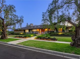 1251 Bryant Rd, Long Beach, CA 90815