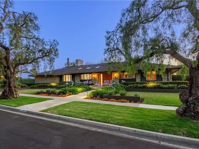 1251 Bryant Rd, Long Beach, CA, 90815