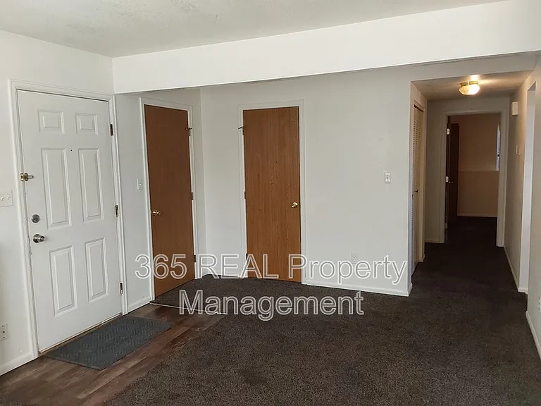 3600 17th Ave #1 — Photo 3
