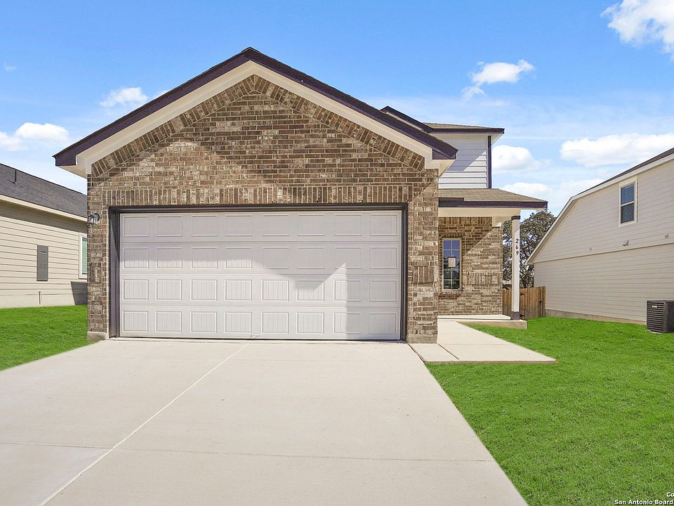 1st image of 269 Gathering Drive