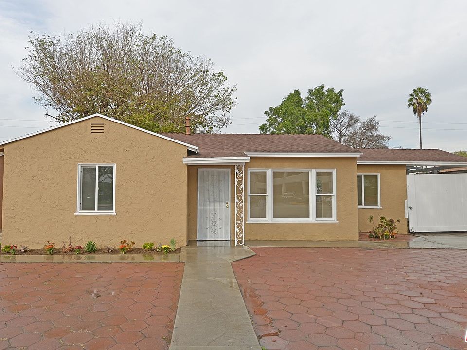 1st image of 9439 Rosecrans Ave
