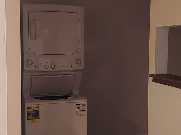5th image of 5305 E 24th Ave #2