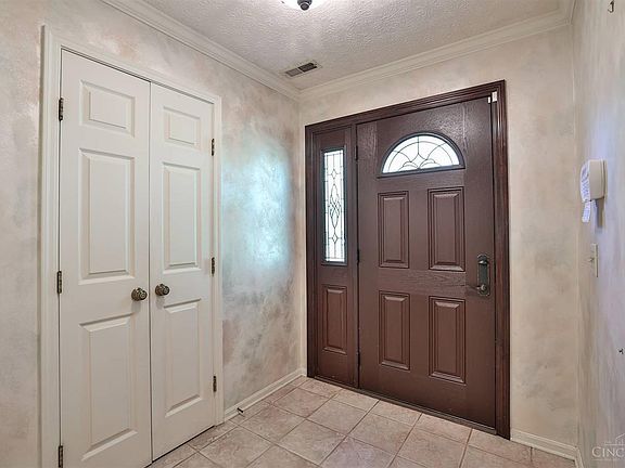 4th image of 1372 Pennsbury Dr