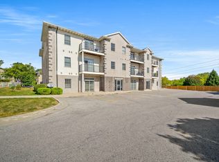 4511 Twain Cir UNIT 206, Ames, IA 50014