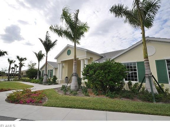 3rd image of 9951 Periwinkle Preserve Ln #204