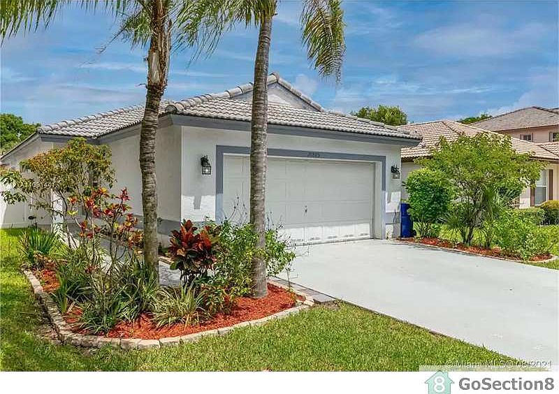 1st image of 20885 NW 15th St