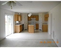 2nd image of 3051 Elbib Dr