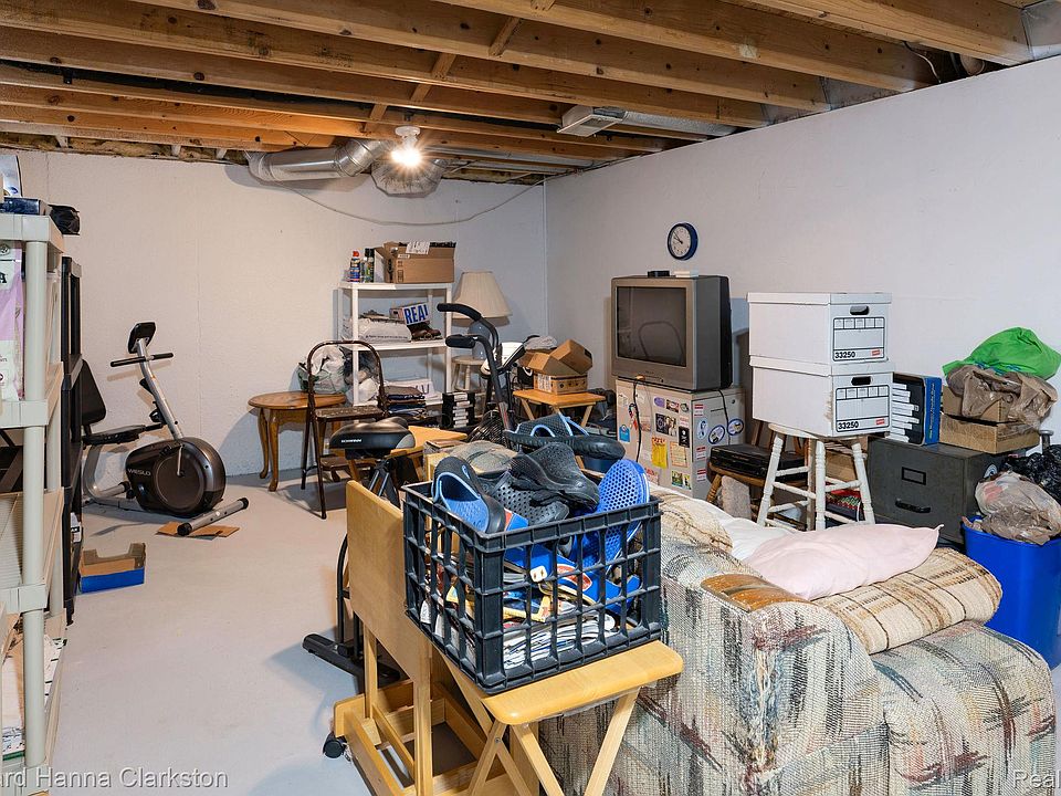 3145 Hidden Ridge Dr Building 4, photo 15