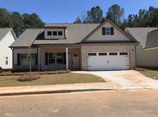 152 Kittle Ln, Bogart, GA 30622