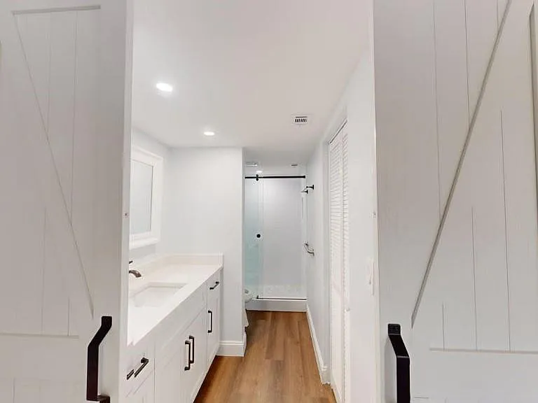 1555 S Federal Hwy #206 — Photo 14
