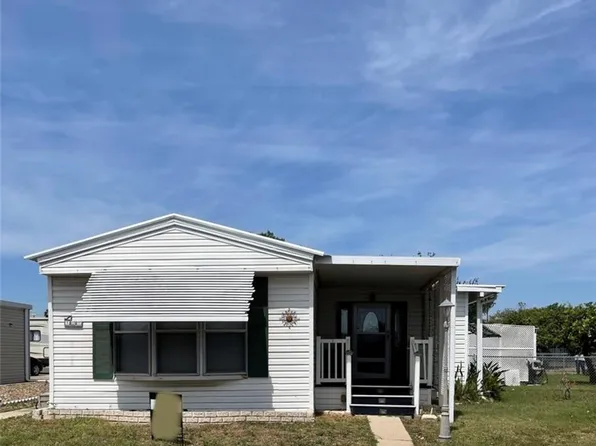 104 Bundle Wagon Dr, Mission, TX 78574