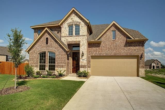 1st image of 4409 Cherry Cv