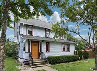 464 Ringwood Ave #1, Wanaque, NJ 07465