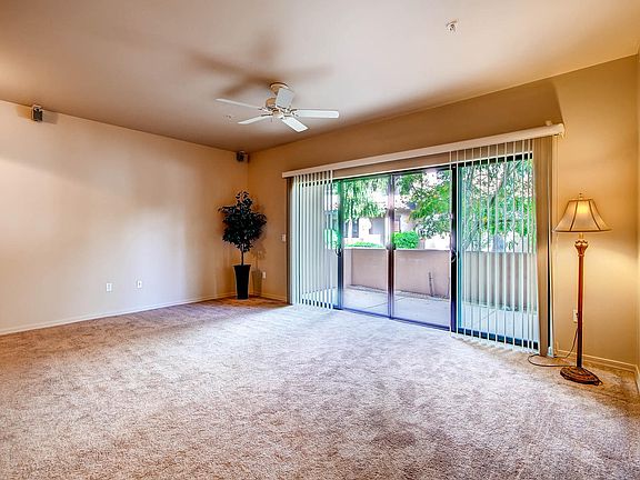 2nd image of 20660 N 40th St Unit 1070