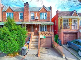 2415 E 27th St, Brooklyn, NY 11235