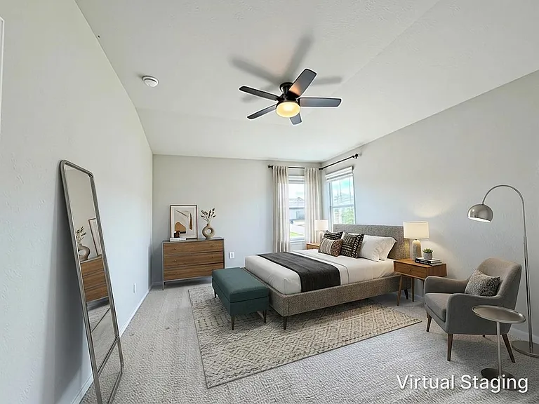 10502 Fulton Ave — Photo 16