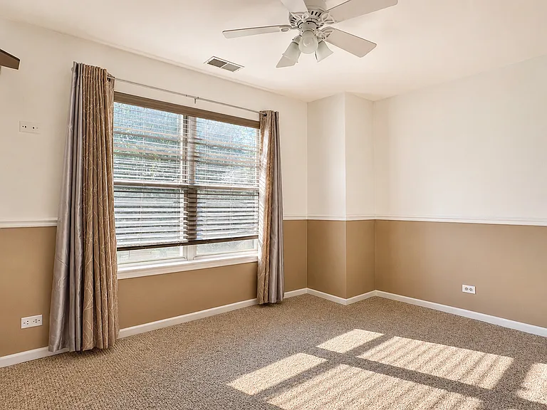 3108 Reflection Dr — Photo 15