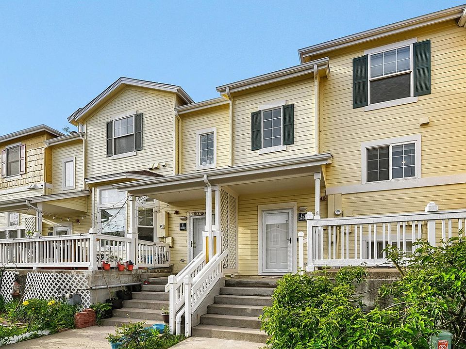 1st image of 3860 Colorado Ave #D
