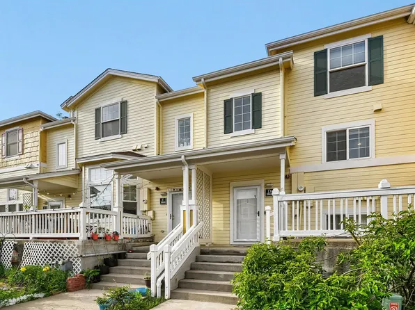 3860 Colorado Ave #D, Boulder, CO 80303