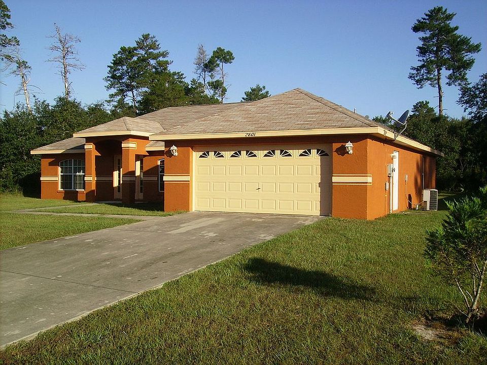 2nd image of 2801 SW 146th Place Rd